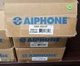 Aiphone SBX-ISDVF Stainless Steel Surface Mount Box for Door Station