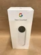 Google Nest Doorbell Battery Snow - Works w/ Nest and Google Assistant - SEALED!