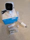 Blink BCM00300U Mini Indoor Plug-in Smart Surveillance Camera
