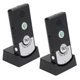 Wireless Intercom Unit, User Friendly Long Range Intercom Systems, Wireless V... Wireless Intercom Unit, User Friendly Long Range Intercom Systems, Wireless V...