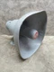 Vintage Audio Electronics ATLAS SOUND AP-30T Vari Tap 70v Speaker Horn Driver PA