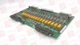 RAULAND BORG TC2114 / TC2114 (USED)