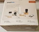 SimpliSafe 8-Piece Whole Home Security Bundle Base Complete NEW Open Box