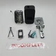 Yale Security Lock 2, Black Smart Keyless Entry Lock, Wi-Fi Keypad *READ*
