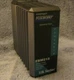 Foxboro FBM215 I/A Series Channel Isolated 8 Comm. HART Output P0922VU