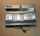 NEW DoorKing DKS 1808 Keypad Tele-Entry Intercom Gate Pin Pad - Faceplate only