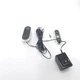 Google Nest Hello Video Doorbell (Wired) Model NC5100US - Excellent