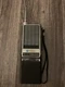Vtg Realistic MacDonald 2 Channel Transceiver Walkie Talkie  CE-410 Part only