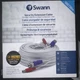 NEW & SEALED-Swann Security Extension Cable Premium 100'/30m (#SWPRO-30ULCBL-GL)