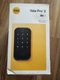 Yale Pro 2 Keypad Smart Lock YRD614-BLE-BSP (Black Suede) - New Open Box