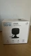 Blink BCM00300UB Mini Indoor 1080p Wi-Fi Security Camera - Black