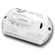 RV Safe LLC RVLP-2W  LP & CO ALARMS & DETECTORS RV