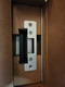 Ubiquiti Networks UniFi Access Electric Lock 2,500 LB, UA-Lock-Electric