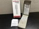 LiftMaster 878MAX Garage Door Keypad Wireless and Keyless Entry System Open Box