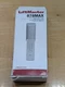 LiftMaster 878MAX Garage Door Keypad Wireless and Keyless Entry System