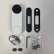 Google Nest Doorbell G28DR Wired Smart Video Doorbell