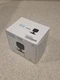 Blink BCM00300UB Mini Indoor 1080p Wi-Fi Security Camera - Black