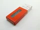 Legrand Cable Marking 38108 "8" 1000 Pcs.