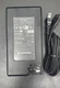 Aiphone PS-1225UL V2 12V DC Power Supply