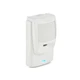 Algo 8180G2 SIP Audio Alerter PoE &ndash; New Factory Sealed &ndash; IP Paging / Loud Ringer