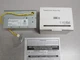 TE2 Transformer 24v TE2D for M&S DMC1CD, DMCBT, DMC1MP3 