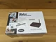 New Wuloo Wireless Intercom System 2 Pack Model: WL-666 - P2 Up To 1 Mile Range