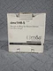 M&S Systems Dmc1hr-5 Rough-in Ring For Room Station - 5 Pack