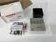 Viking Stainless Steel Handsfree IP Phone EWP - (VK-E-30-IP-EWP)