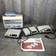 Vtg. Realistic SELECTaCOM FM 3-channel 3-station Wireless Intercom 43-218B