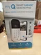 myQ Smart Garage Video Keypad NEW Sealed HD Camera 2-Way Talk LiftMaster Works