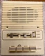 NuTone ISB-85 5" Inside Intercom Speaker NEW IN OPEN BOX