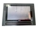 AMX MVP-9000i 9&rdquo; Modero ViewPoint Touch Panel with Intercom Black (FG5967-01)