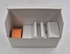 MOBOTIX DoorStation Info Module MX-2wirePlus-Set-PW 1381427 **NEW KIT**