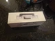 Ubiquiti Networks Access Electric Lock (UA-Lock-Electric) 12V - NEW Sealed 