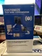 Chamberlain Wireless Indoor Outdoor Portable Intercom system NTD2 1000ft Range