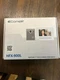 Comelit HFX-900L 7" Basic Touch-Screen Intercom Kit