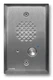 Viking Electronics E-40-Ss Viking Door Box - Stainless Steel