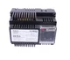 SSS SIEDLE TR 602-01