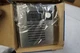 Aiphone LE-DA LEF Series Audio Only Intercom, Flush Mount Door Station Stainless