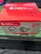FKG WHEEL BEARING KIT GL4853A