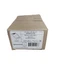 BRAND NEW EDWARDS EST SIGA-CT2 MODULE DUAL INPUT.