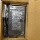 Aiphone PS-2420UL 24 Volt DC Power Supply