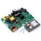 Genie 38878R.S Circuit Board Assembly w/ Series II Wall Console Garage Opener