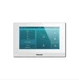 Akuvox C315W IP Indoor Monitor 7" Android Compact WiFi + Bluetooth Touch-screen