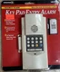 Dimango HS4317 Wireless Home Door Key Entry Security Alarm