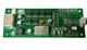 GILBARCO ENCORE 500S/700S M09751A002 REV.A  INTERCOM  INTERFACE PCA BOARD OEM