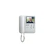 Aiphone KB-3MRD Security Intercom Master Station with Wired Handset & Monitor