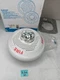 System Sensor SPSCW SpectrAlert Advance Ceiling Speaker Strobe - White
