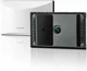 Panasonic HomeHawk Window 1080p Home Monitoring Camera - White
