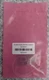 SKYBELL D210HY Digital Doorbell Adapter NEW SEALED 
